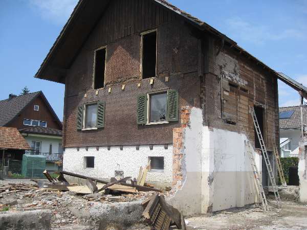 Werdenberg