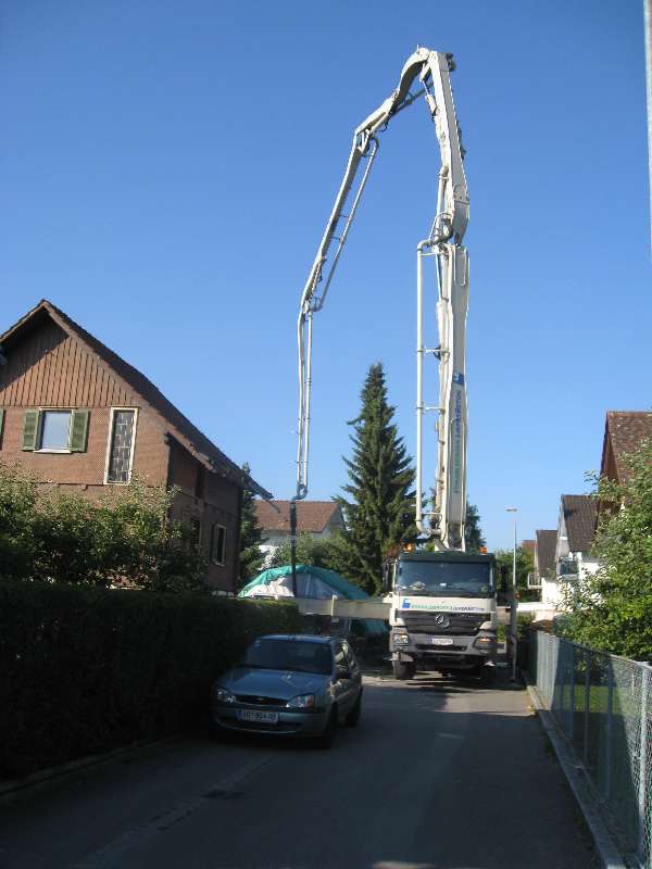Werdenberg