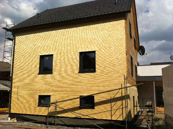 Werdenberg