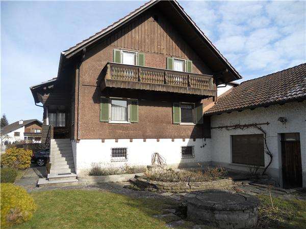 Werdenberg